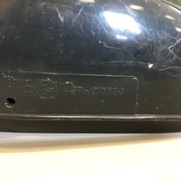 Ford Focus Front door electric wing mirror 46R015694