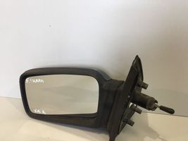 Ford Sierra Manual wing mirror 83BB17683JB