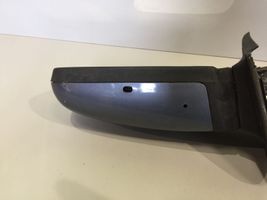 Ford Sierra Manual wing mirror 83BB17683JB