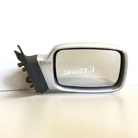 Ford Escort Front door electric wing mirror 006324