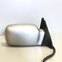 Ford Escort Front door electric wing mirror 006324