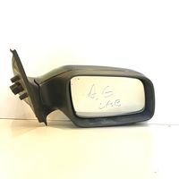 Opel Astra G Specchietto retrovisore elettrico portiera anteriore 010534