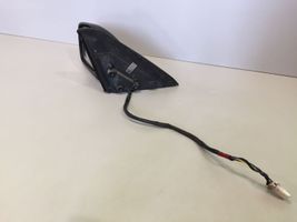 Nissan Primera Etuoven sähköinen sivupeili 023254