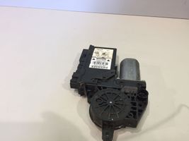 Audi A4 S4 B6 8E 8H Motorino alzacristalli della portiera anteriore 8E1959801