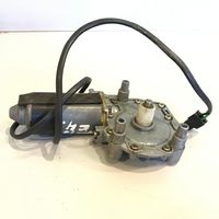 Audi 100 S4 C4 Mécanisme de lève-vitre avec moteur 0531826001