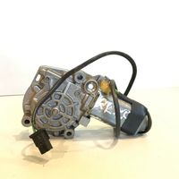 Audi 100 S4 C4 Alzacristalli della portiera anteriore con motorino 0531826001