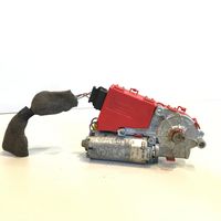 Audi A4 S4 B5 8D Sunroof motor/actuator 84630A