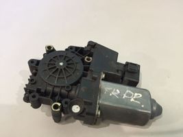 Audi A4 S4 B5 8D Motorino alzacristalli della portiera anteriore 113846113