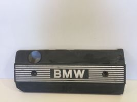 BMW 3 E36 Couvercle cache moteur 17381730