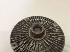 BMW 3 E36 Viscous fan clutch 