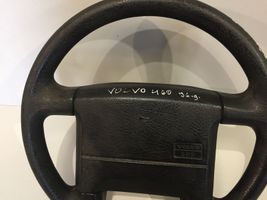 Volvo 460 Volant 10319459310