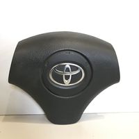 Toyota Corolla E120 E130 Airbag dello sterzo 4513002230