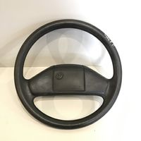 Volkswagen Golf II Steering wheel 