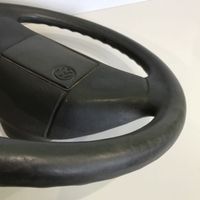 Volkswagen Golf II Steering wheel 