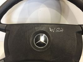 Mercedes-Benz E W124 Vairas 1264640017
