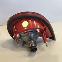 Volkswagen Golf V Lampy tylnej klapy bagażnika 1K6945093F