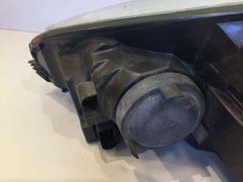 Volkswagen Golf V Lampa przednia 1K6941006N