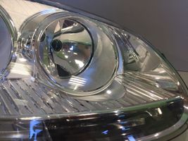 Volkswagen Golf V Lampa przednia 1K6941006N