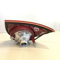 Volkswagen Golf V Lampy tylnej klapy bagażnika 1K6945094J