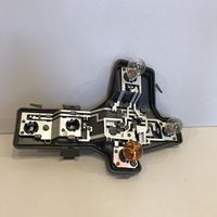 Volkswagen Touran I Wkład lampy tylnej 1T0945258A