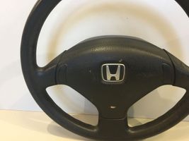 Honda Civic Volante 