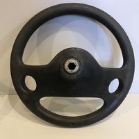 Ford Fiesta Steering wheel 84FB3600EA