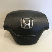 Honda CR-V Steering wheel airbag 306153010