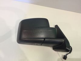 Jeep Patriot Front door electric wing mirror 021271