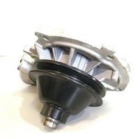 Opel Frontera A Water pump 90348231