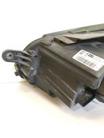 Volkswagen PASSAT B7 Lampa przednia 3AC941006