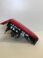 Lancia Y10 Lampa tylna 36610748