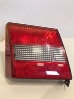 Lancia Y10 Lampa tylna 36610748