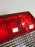 Lancia Y10 Lampa tylna 36610748