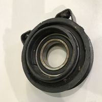 Opel Frontera A Palier support d'arbre de transmission 