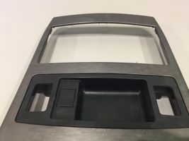 Subaru Outback Inserti decorativi cornice della consolle centrale 