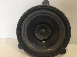 Subaru Outback Enceinte de porte arrière 86301AJ020