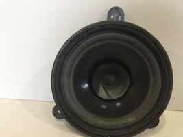 Subaru Outback Enceinte de porte arrière 86301AJ020