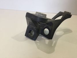 Volkswagen Golf VI Supporto del cavo della leva del cambio 1K0711789G