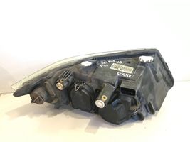 BMW 3 E90 E91 Lampa przednia 6942723