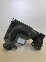 Mercedes-Benz A W168 Sterownik / Moduł ECU A0295450132