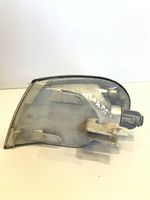 Audi A4 S4 B5 8D Front indicator light 6R01490