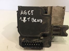 Audi A6 S6 C5 4B Pompe ABS 8E0614111T