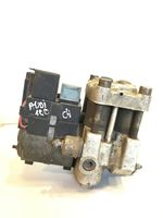 Audi 100 S4 C4 Pompa ABS 443614111