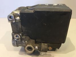 Audi V8 Pompa ABS 0265200055