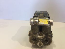 Audi V8 Pompa ABS 0265200055