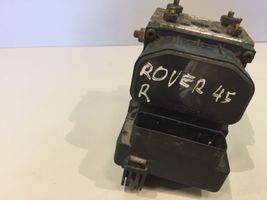 Rover 45 Pompe ABS 0273004537