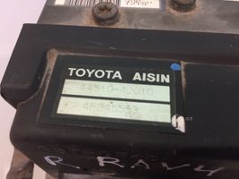Toyota RAV 4 (XA20) Pompa ABS 4451042010
