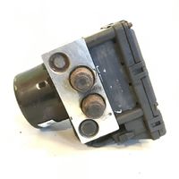 Chrysler Voyager ABS-pumppu 25094601033