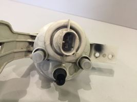 Mini One - Cooper R50 - 53 Indicatore di direzione anteriore 6313