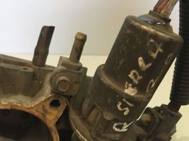 Ford Sierra Throttle valve 34CFMOA